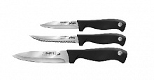 LARA LR05-51 3пр. Ножи