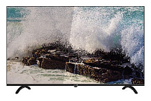 HARPER 40F720T FHD Безрамочный LED-Телевизор
