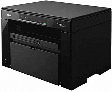 CANON i-SENSYS MF463dw White (5951C008) МФУ лазерный