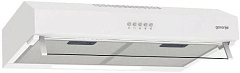 GORENJE WHU529EW/M