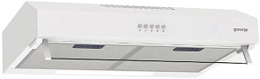 GORENJE WHU529EW/M