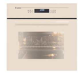 GEFEST ЭДВ ДА 622-04 В1S Духовой шкаф электрический