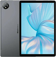 BLACKVIEW 10.1 Tab 80 LTE 4/128Gb Gray (80.4-128.GR) Планшет