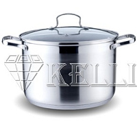 KELLI KL-4235 4,0л Посуда