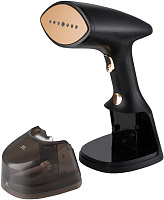 HYUNDAI H-HS01820 Отпариватель ручной HYUNDAI H-HS01820