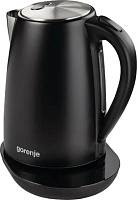 GORENJE K17TRB BLACK 736991 Чайник GORENJE K17TRB BLACK 736991