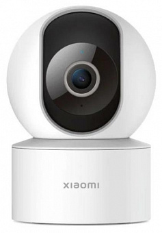 XIAOMI IP-Камера Smart Camera C200 BHR6766GL Камера видеонаблюдения