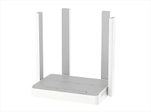KEENETIC Runner 4G (KN-2212) White Маршрутизатор