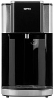 CENTEK CT-3200 Термопот проточный