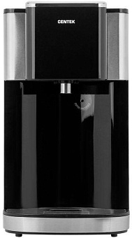 CENTEK CT-3200 Термопот проточный