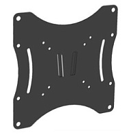 TRONE SMALE S200 для 23"-42" черный Кронштейн