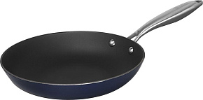 TALLER TR-44912, 24 см Сковорода