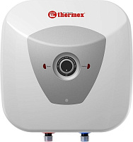 THERMEX H 5 O (pro) ЭдЭБ03016