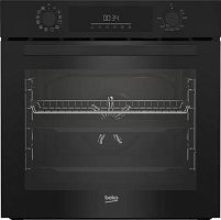 BEKO BBIM11301B Электрический духовой шкаф