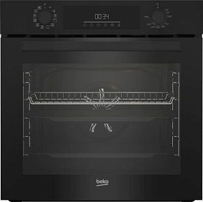 BEKO BBIM11301B Электрический духовой шкаф