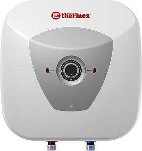 THERMEX H 5 O (pro) ЭдЭБ03016