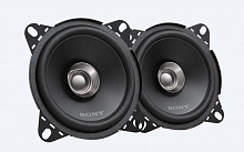 SONY XS-FB101E [ПИ] Авто-акустика
