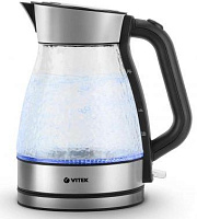 VITEK VT-8808 Чайник электрический