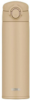 THERMOS JOK-500 SDBE 0.5L