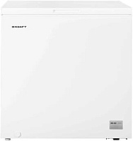KRAFT BD (W)-230BLR