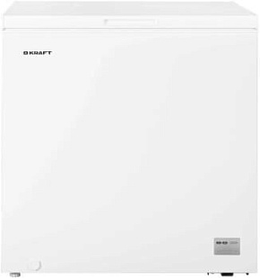 KRAFT BD (W)-230BLR