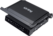 KORTING KGPA 0402 TW Гриль