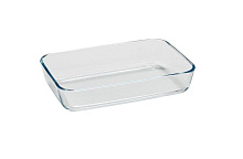 MALLONY CRISTALLINO 900мл (005568) Форма для выпечки
