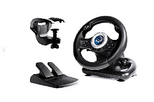 SVEN GC-W500 Руль