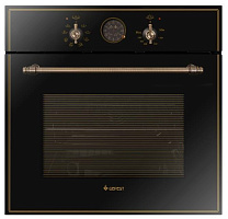 GEFEST ЭДВ ДА 622-02 К83 Духовой шкаф электрический