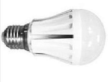 КОСМОС LKECLED15WA60E2745 Лампа светодиодная КОСМОС LKECLED15WA60E2745