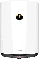 HAIER ES30V-C1 Водонагреватель накопительный электрический