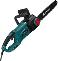 PIONEER (19737) ECS-2200-16V Пилы цепные