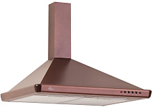КВАРЦ 531 ВК-1-35-3 copper