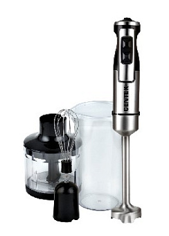 CENTEK CT-1338 Блендер