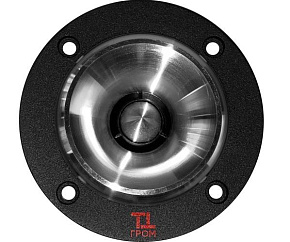 URAL ТТ 25 ГРОМ Автоакустика