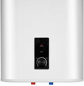 OASIS 100VZ (Р0000175457) Водонагреватель накопительный электрический