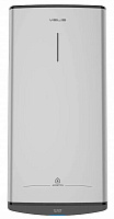 ARISTON Накопительный электрический водонагреватель ABS VLS PRO R 50, серый металлик
