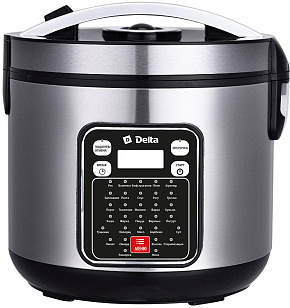 DELTA DL-6528 5л