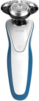 CENTEK CT-2152 Бритва
