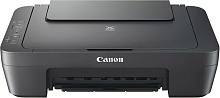 CANON Pixma MG2541S (0727C071) МФУ струйный