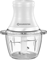 EUROSTEK EMC-GN04P Измельчитель