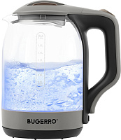 BUGERRO BG-5609