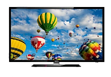 VESTA TV LED 43V10H SMART TV Full HD Телевизор