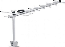 HYUNDAI H-TAE140 Антенна наружная