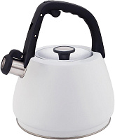 ZEIDAN Z-4554 Чайники