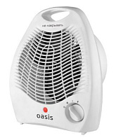 OASIS SD-20R Тепловентилятор