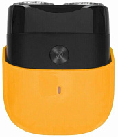 BRAYER BR3600 Бритва