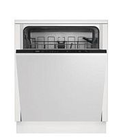 BEKO BDIN14320 Посудомоечная машина