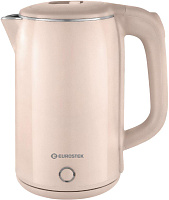 EUROSTEK EEK-3025 Чайник электрический