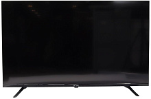 KTC 43FD-AWMB SMART TV Full HD безрамочный Телевизор